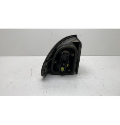 Feu arriere principal droit (feux) RENAULT LAGUNA 1
