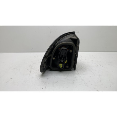 Feu arriere principal droit (feux) RENAULT LAGUNA 1