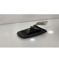 Feu arriere secondaire droit (feux) CITROEN C3 2