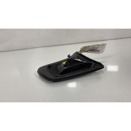 Feu arriere secondaire droit (feux) CITROEN C3 2