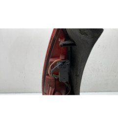 Feu arriere principal gauche (feux) CITROEN C5 1