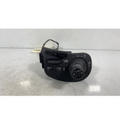 Commodo d'essuie glaces RENAULT SCENIC 2
