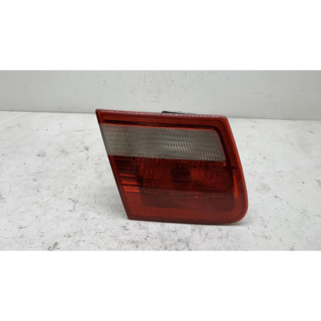 Feu arriere secondaire gauche (feux) BMW SERIE 3 E46