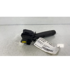Commodo d'essuie glaces CHEVROLET ORLANDO
