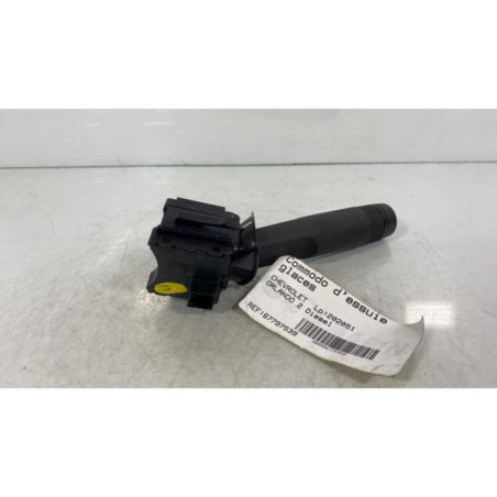 Commodo d'essuie glaces CHEVROLET ORLANDO