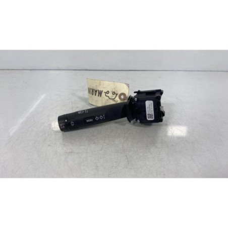 Commodo phare CHEVROLET ORLANDO