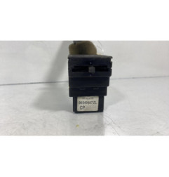 Commodo phare CITROEN ZX Photo n°1