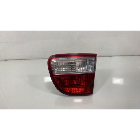 Feu arriere secondaire droit (feux) SEAT LEON 1 Photo n°1