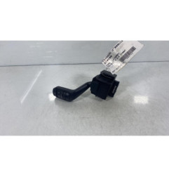 Commodo d'essuie glaces FORD TRANSIT 4