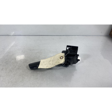 Commodo d'essuie glaces TOYOTA YARIS 3