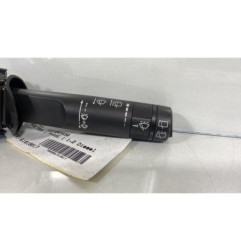 Commodo d'essuie glaces OPEL ASTRA J