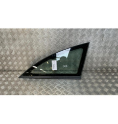 Custode arriere droit (porte) RENAULT LAGUNA 2 Photo n°1