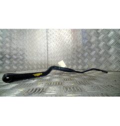 Bras essuie glace avant gauche VOLVO C 70 1 Photo n°1