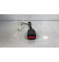 Attache ceinture avant droit CITROEN C4 2
