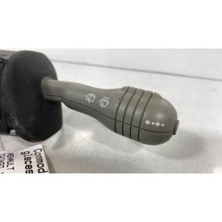 Commodo d'essuie glaces RENAULT TWINGO 1