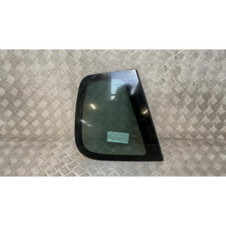 Custode arriere gauche CITROEN C3 PICASSO Photo n°1