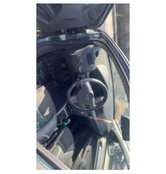 Feu arriere principal droit (feux) OPEL ASTRA H