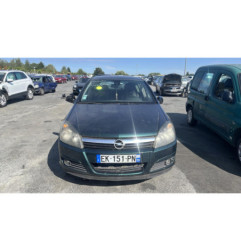 Feu arriere principal droit (feux) OPEL ASTRA H