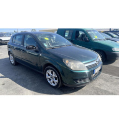 Feu arriere principal droit (feux) OPEL ASTRA H