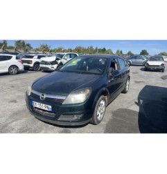 Feu arriere principal droit (feux) OPEL ASTRA H