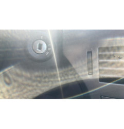 Feu arriere principal droit (feux) OPEL ASTRA H