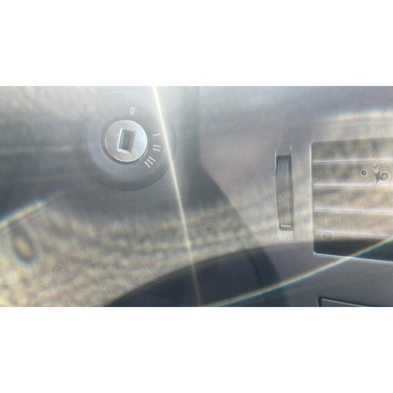 Feu arriere principal droit (feux) OPEL ASTRA H Photo n°10