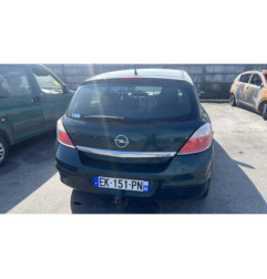 Feu arriere principal droit (feux) OPEL ASTRA H