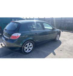 Feu arriere principal droit (feux) OPEL ASTRA H
