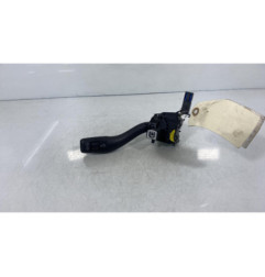 Commodo d'essuie glaces AUDI A3 2