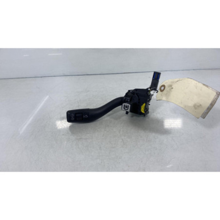 Commodo d'essuie glaces AUDI A3 2
