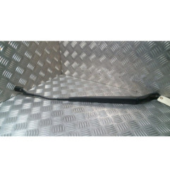 Bras essuie glace avant droit OPEL CORSA F Photo n°1