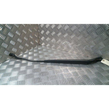 Bras essuie glace avant droit OPEL CORSA F Photo n°1