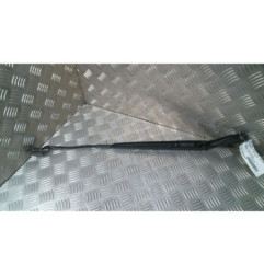 Bras essuie glace avant droit OPEL CORSA F