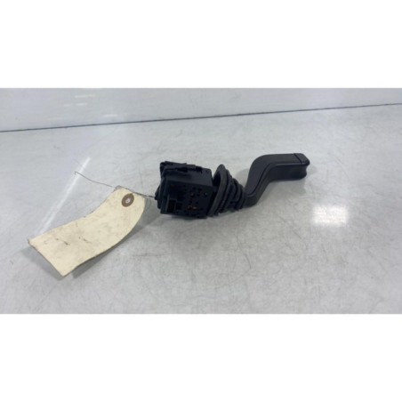 Commodo d'essuie glaces OPEL TIGRA 2