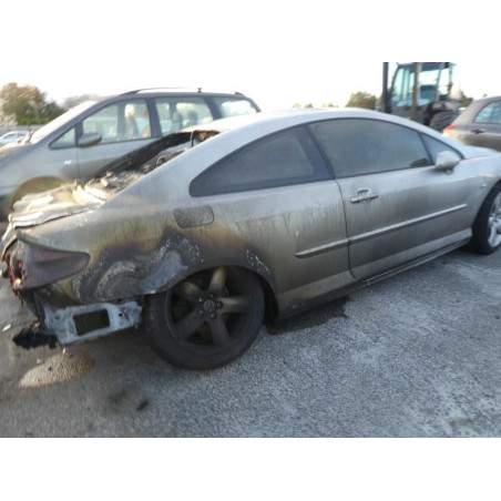 Leve vitre electrique avant droit PEUGEOT 407