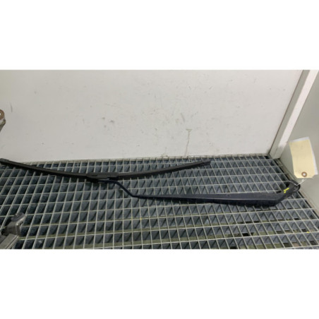 Bras essuie glace avant gauche TOYOTA COROLLA VERSO 2