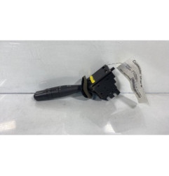 Commodo phare FIAT SCUDO 1