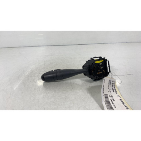 Commodo d'essuie glaces SMART FORFOUR 1 Photo n°1
