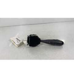 Commodo d'essuie glaces SMART FORFOUR 1