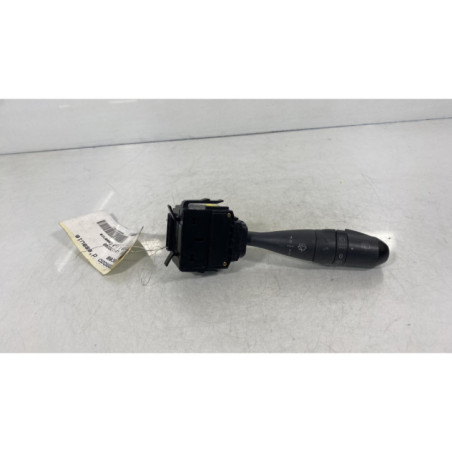 Commodo d'essuie glaces SMART FORFOUR 1