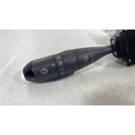 Commodo d'essuie glaces SMART FORFOUR 1 Photo n°1