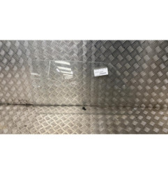 Custode arriere gauche VOLKSWAGEN GOLF 2 Photo n°1