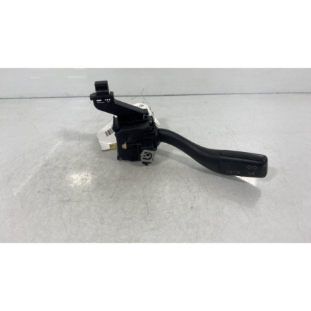 Commodo phare AUDI A3 2