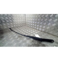 Bras essuie glace avant droit VOLKSWAGEN UP Photo n°1