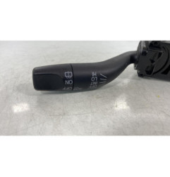 Commodo d'essuie glaces HONDA JAZZ 2