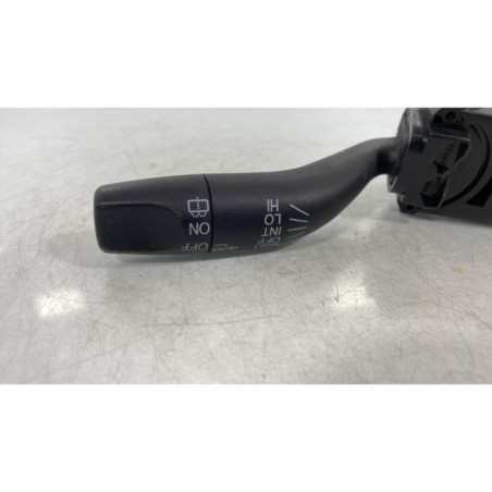 Commodo d'essuie glaces HONDA JAZZ 2