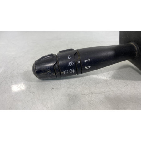 Commodo phare RENAULT ESPACE 3