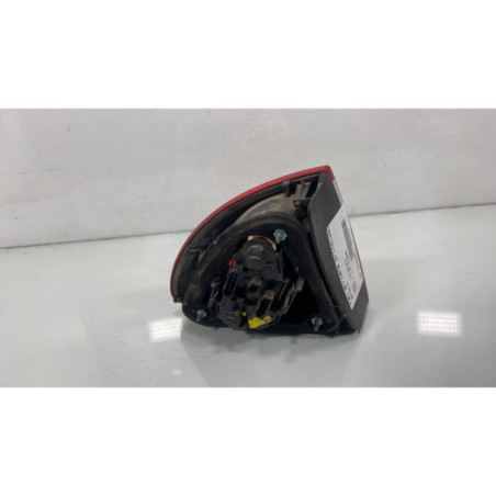 Feu arriere principal droit (feux) SEAT LEON 1