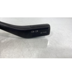 Commodo phare VOLKSWAGEN GOLF 5