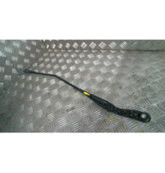 Bras essuie glace avant droit FIAT GRANDE PUNTO
